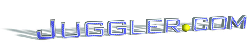 Juggler.com/video